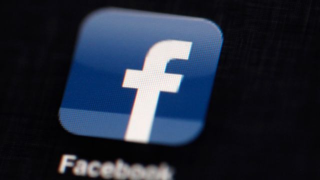 Bioteknologirådet forlater Facebook