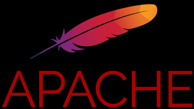 Historien om Apache-sårbarheten har fått enda et kapittel
