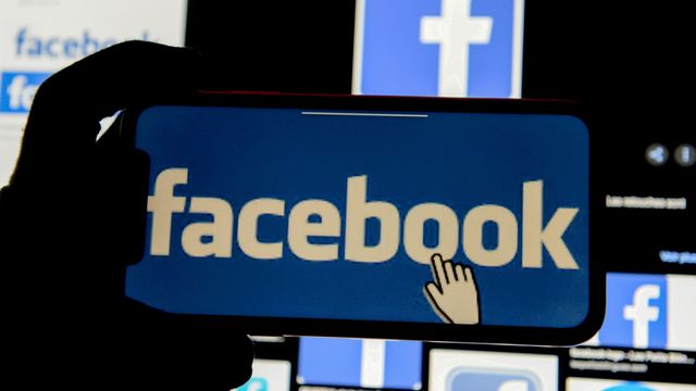 Facebook avviser at de beordrer ansatte tilbake på kontoret
