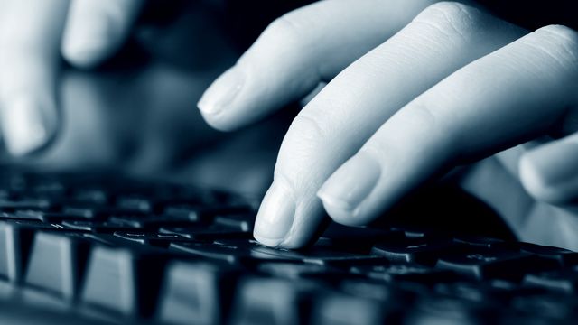 Nesten alle sikkerhetsledere vurderer å outsource IT-sikkerheten