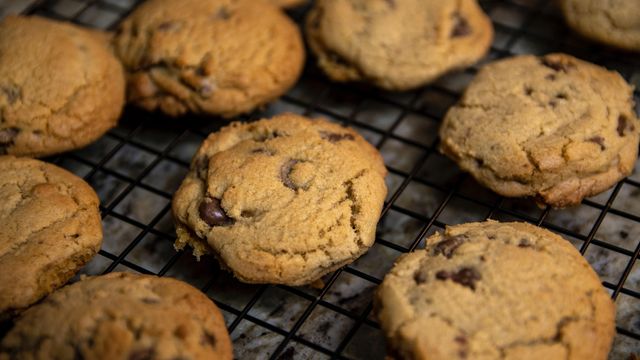 Danmark varsler mindre kontroll med cookies: – Næringslivet jubler