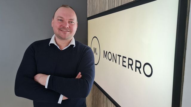 Monterros fjerde tek-fond skal investere 7 milliarder i Norden. Flere av dem i norske IT-selskaper