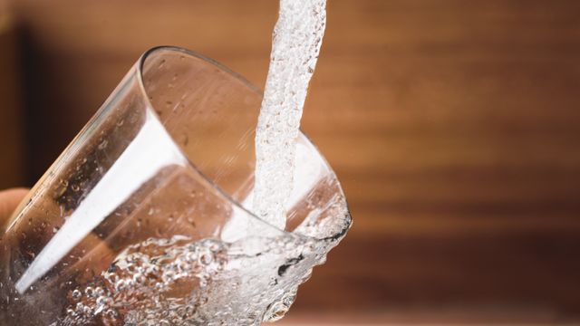 – Norske kommuner må prioritere trygt drikkevann høyere