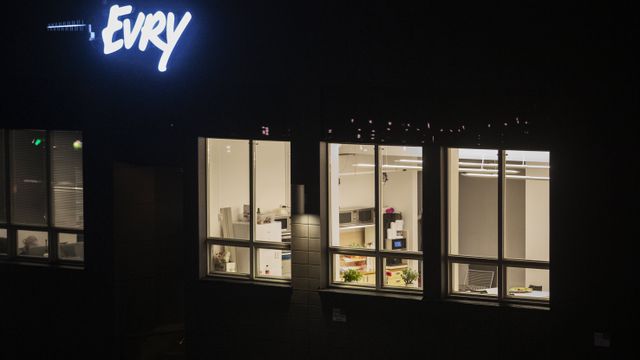 Tietoevry-ansatte snoket i norske kunders bankopplysninger: – Et meget alvorlig brudd