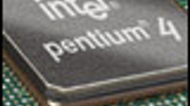 Intel investerer tungt i India