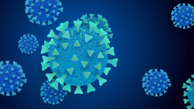 Omikron: Slik lager man en ny vaksine som også beskytter mot muterte koronavirus
