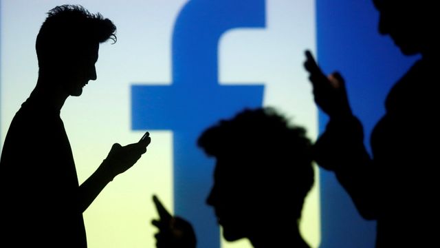 Studie: Facebook har feilidentifisert titusener av politiske reklamer