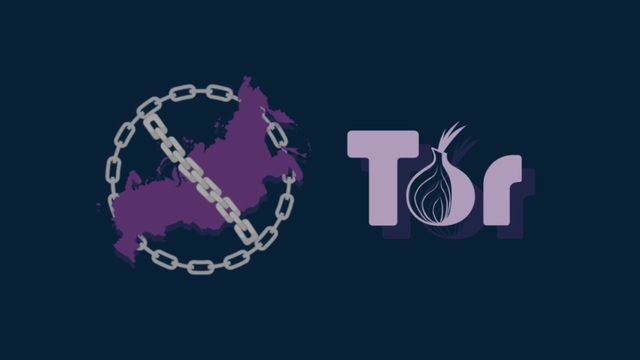 Trapper opp sensuren: Nå har de begynt å blokkere Tor-tjenesten