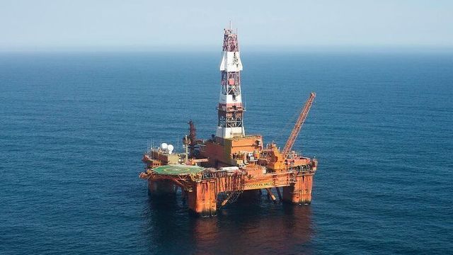 Transocean vil sparke uvaksinerte ansatte. Dette sier Arbeidstilsynet