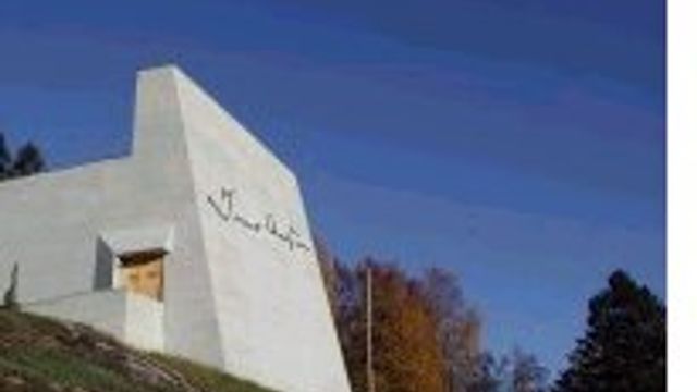 Trenger hjelp til å knekke passordet