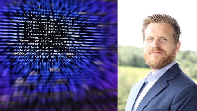 Hvordan navigere i et mer krevende, digitalt trusselbilde?