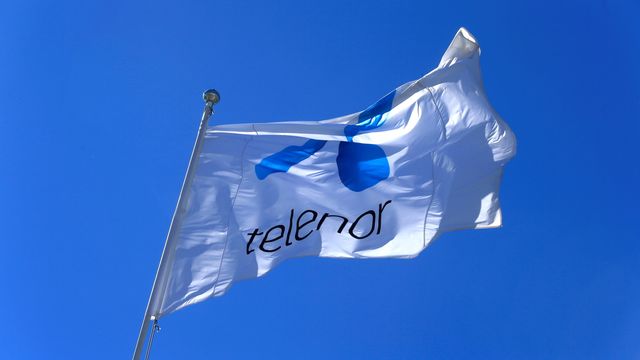 Telenor: Nytt lovforslag gjør det vanskelig for kjøper å vurdere verdiene i et selskap