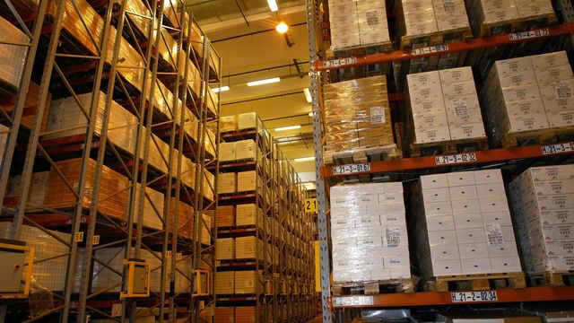 Hadde backup av alt, men betalte likevel løsepenger: – Kunne vi unngått det, ville vi selvfølgelig gjort det