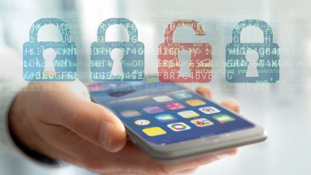Denne Android-skadevaren stjeler bankdata – og kan slette alt på mobilen din