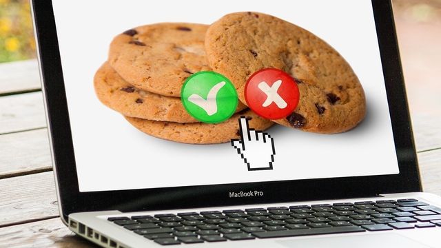 Nå skal personvernet løftes: Googles alternativ til «cookies» slippes på Android