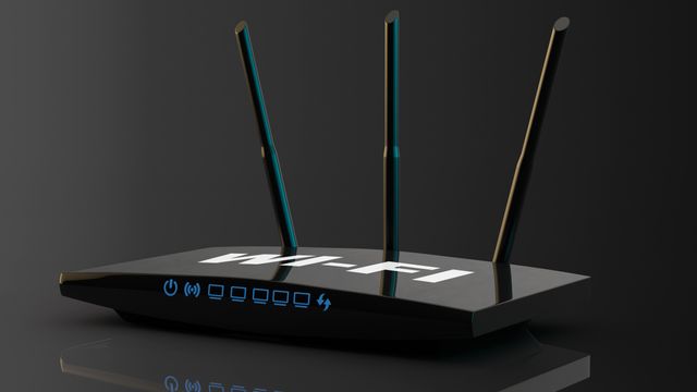 Kan Wifi 7 erstatte ethernet? Demonstrert for første gang