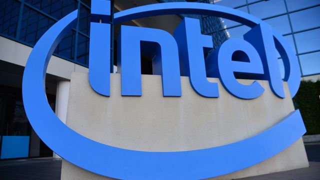 – Intel som fant opp uttrykket «patenttroll» da de ble saksøkt, inngår avtale med patenttroll