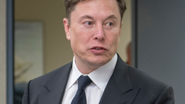 Sporet Elon Musks fly på Twitter – nå har Musk fått nok