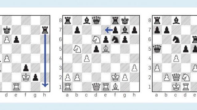 AlphaZero: Fant ny regel som kan løse remis-problemet i sjakk