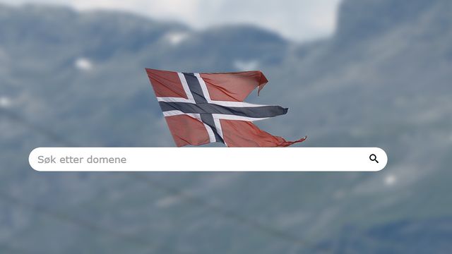 Norske virksomheter sverger til eget nettsted som kommunikasjonskanal