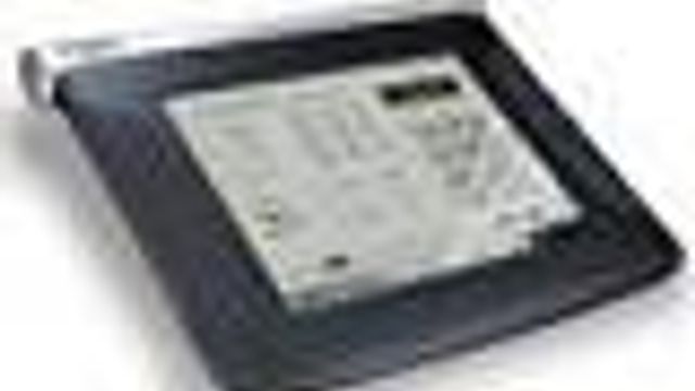 Screen Media er reddet - så vidt