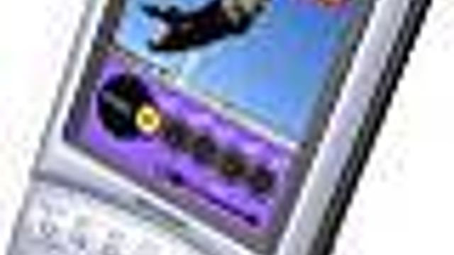 Trolltech henter penger for å satse i Kina