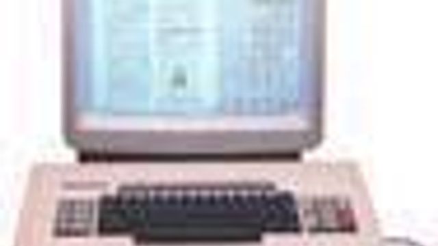 Xerox vurderer å selge forskningssenteret PARC