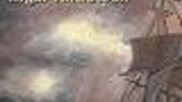 Barnebok om havheks gratis på Internett