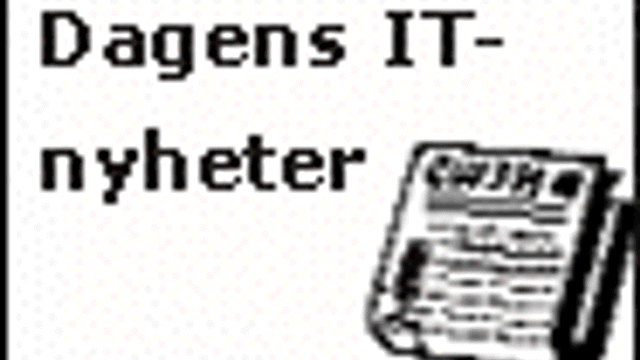 Nettavisrunden 13.10.2000