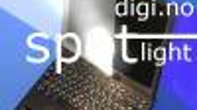 Langt frem til finansielt SOLskinn