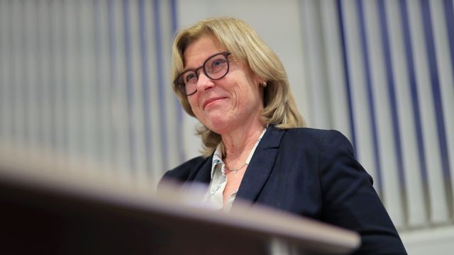 Nortura mener de vet mer om hvem som sto bak dataangrepet