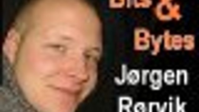 Hvordan holde fokus? Hvordan få jobb?