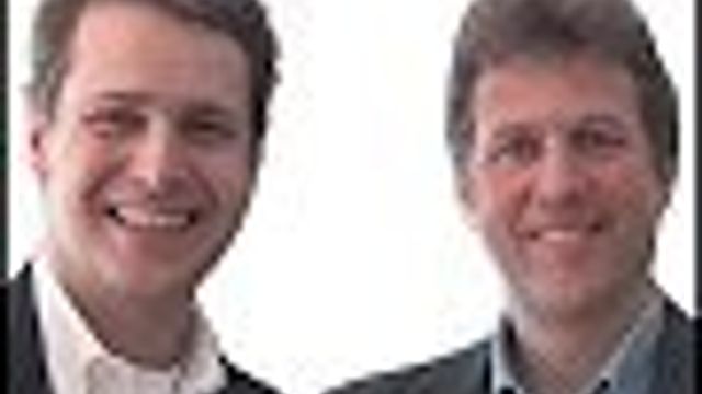 WM-data kjøper IconMedialab Norge