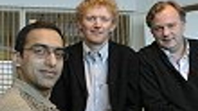 Nytt, superenkelt betalingssystem på vei