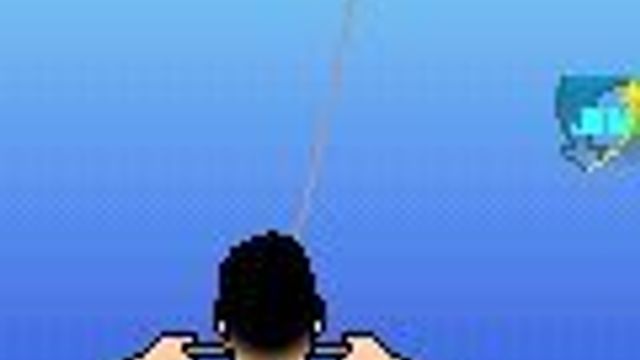 Vil axe digital spillungdom med knebrett