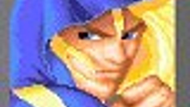 Slåss så mye du greier