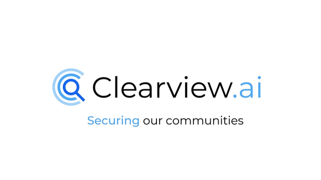 200 millioner i bot til Clearview AI