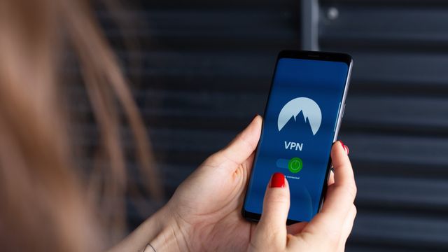 Bruken av VPN skal ha eksplodert i Russland de siste ukene