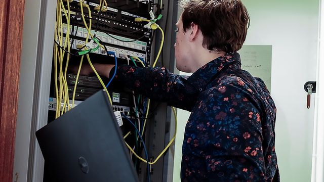 Kommune gikk på smell: Slettet all innkommende e-post da de skulle gjøre endringer på spamfilter