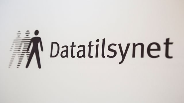 Flere sterke kandidater: Disse 13 ønsker å bli direktør for Datatilsynet