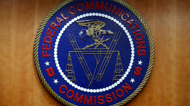 FCC beordrer nok et kinesisk teleselskap til å legge ned virksomheten i USA