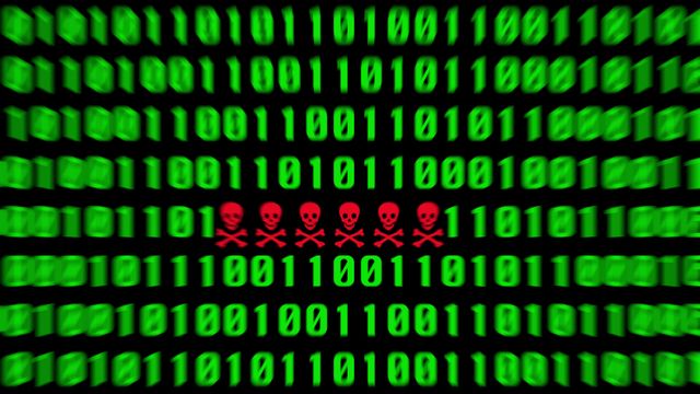 Sikkerhetsekspert «hacket» flere av de farligste løsepengevirusene og stoppet krypteringen
