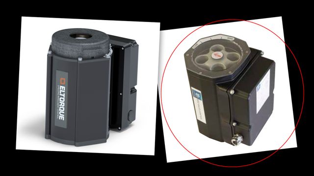 Brødrene Dahl får forbud mot å selge kopiprodukt fra Taiwan