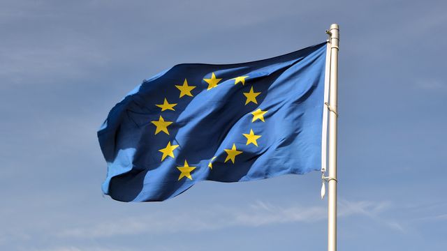 Enighet om europeiske KI-regler