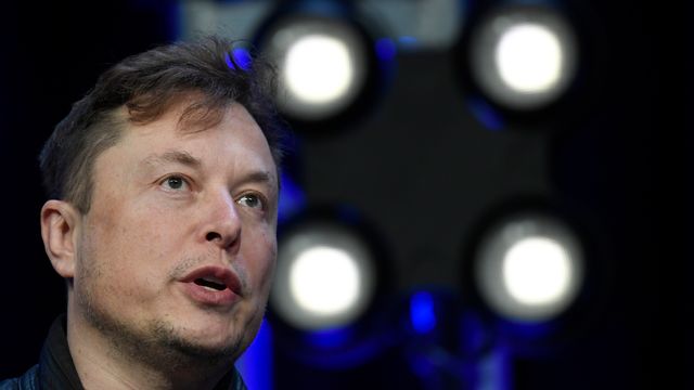 Kan Elon Musks Twitter-kjøp bære bud om nye tider for sosiale medier?