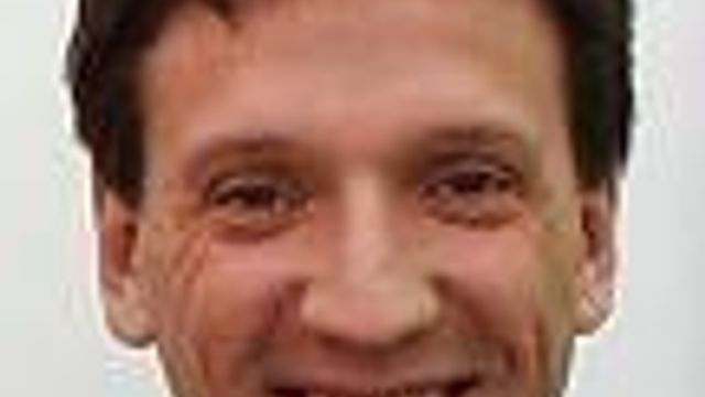 Ericsson valgte Opera-nettleser til skjermtelefonen