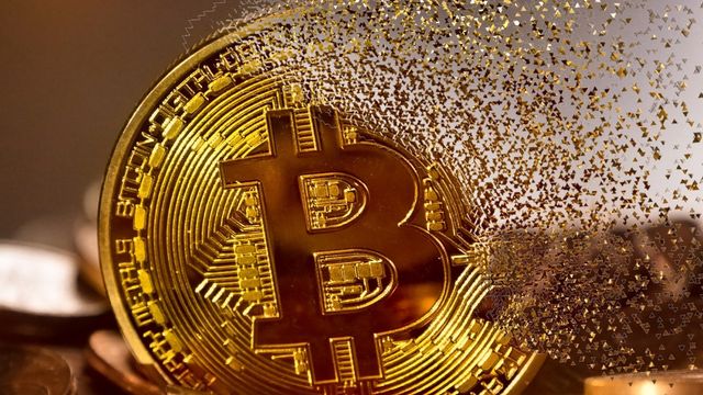 Rapport: Fem milliarder kroner i bitcoin vil gå tapt i år – men ikke på grunn av tyveri