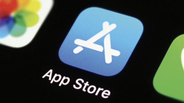 Apple gir utviklere mer tid til å oppdatere «utdaterte» apper