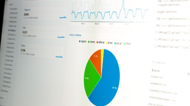 Google Analytics: Nytt vedtak går enda lengre