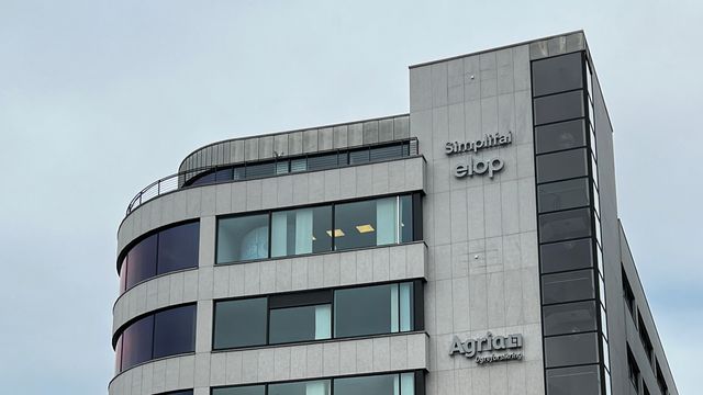 Norsk AI-selskap ble kjøpt opp i 2021: Nå kjøper gründerne det tilbake